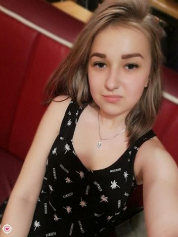 Маргарита
